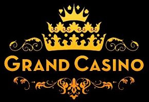 Гранд Казино - Grand Casino