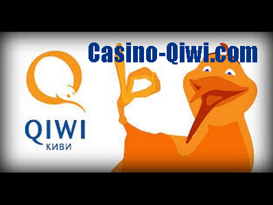 Kiwi casino — популярное онлайн казино
